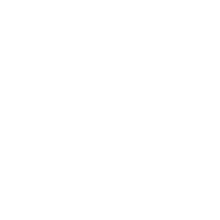 Goga Photography