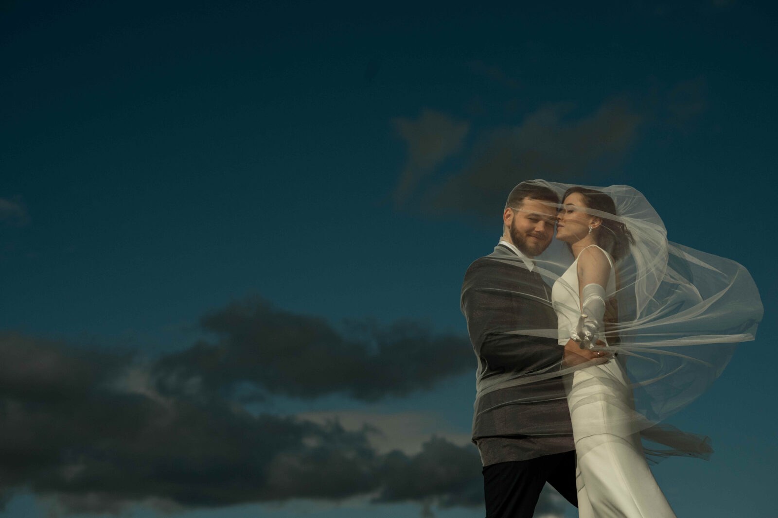 IL Georgia Wedding | პროფესიონალური ქორწილების სააგენტო