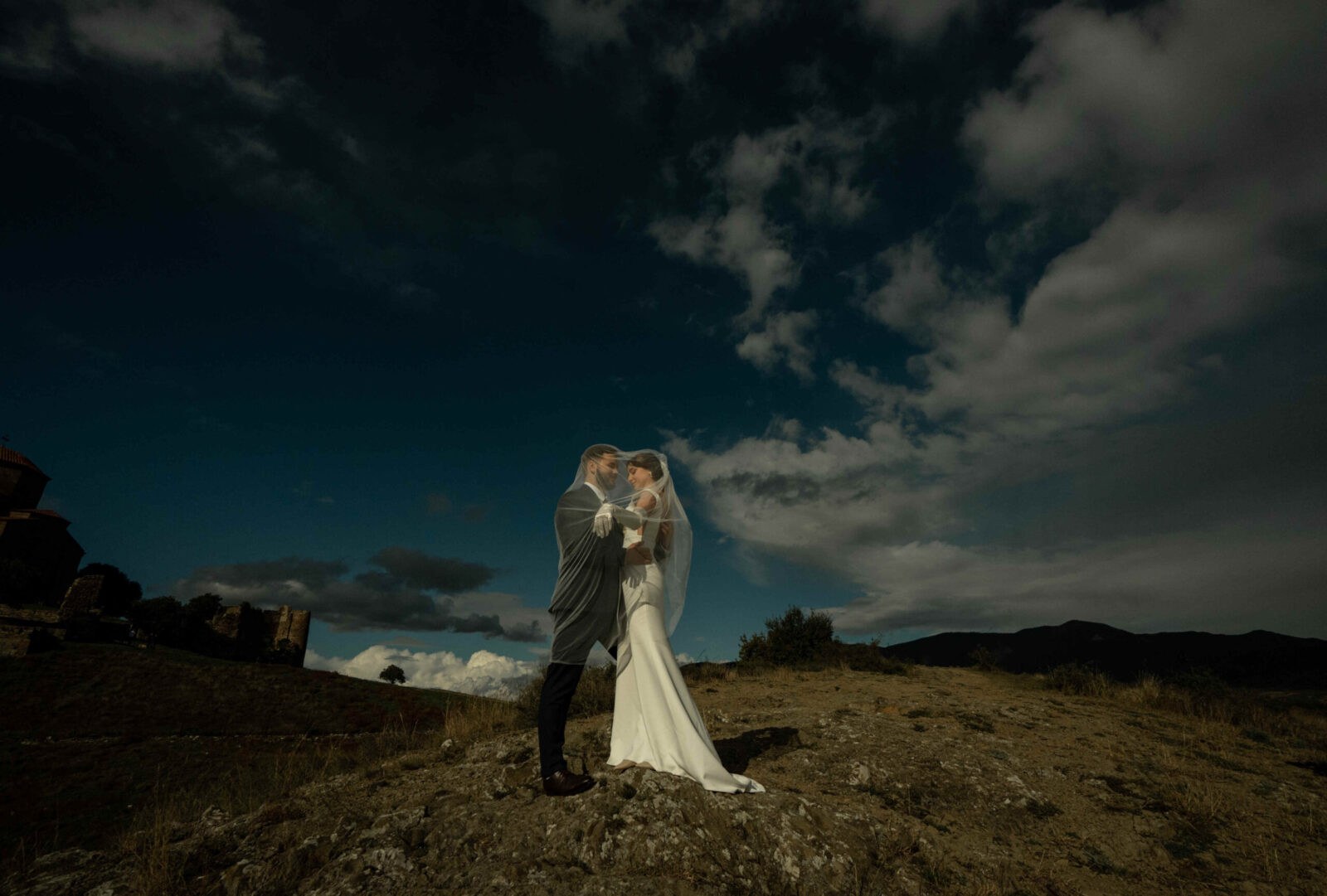 Weddingeorgia | ქორწილის დაგეგმვა და დოკუმენტაცია