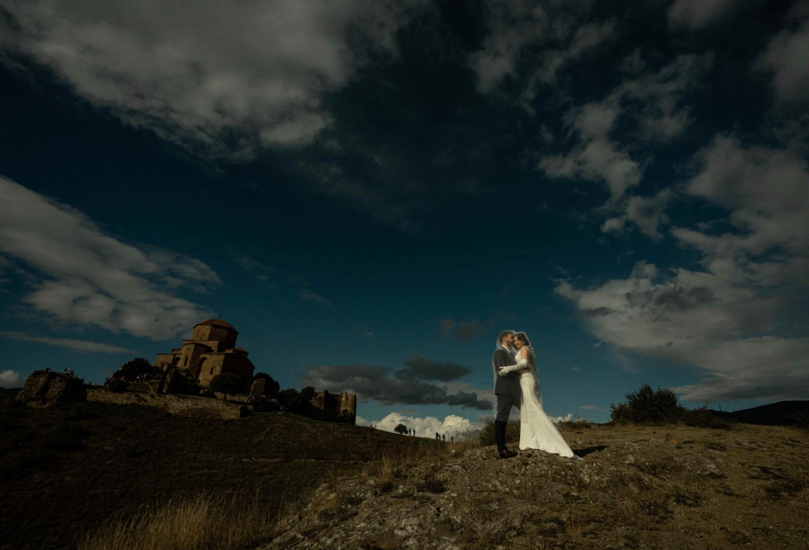 {goga.photography}_1_21