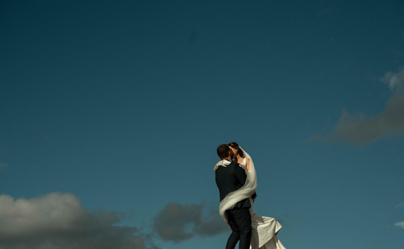 {goga.photography}_1_28