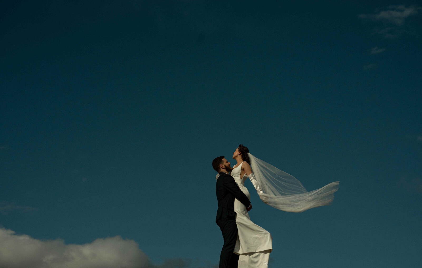 {goga.photography}_1_32