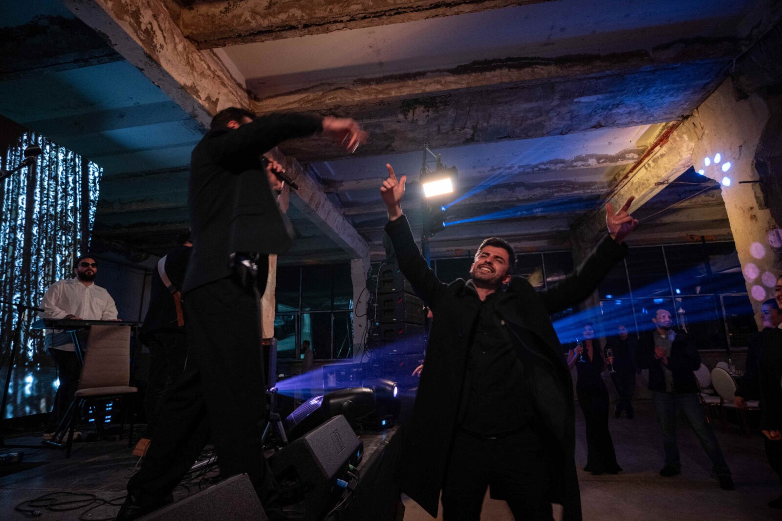 {goga.photography}_1_43
