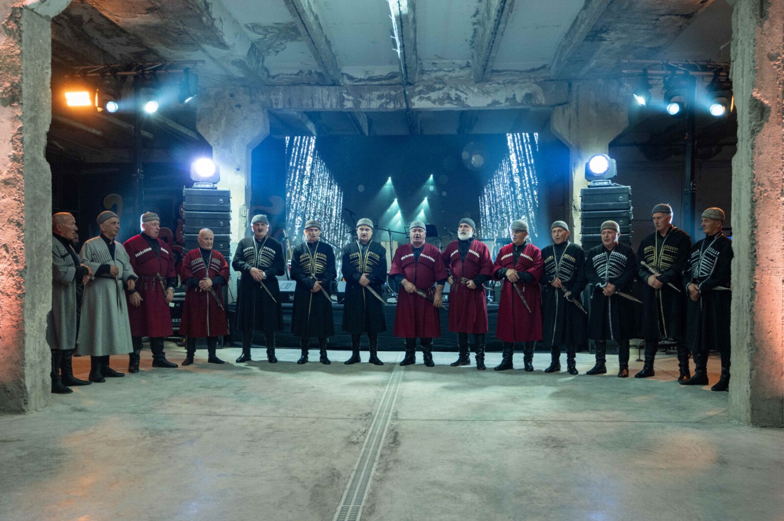 {goga.photography}_1_24