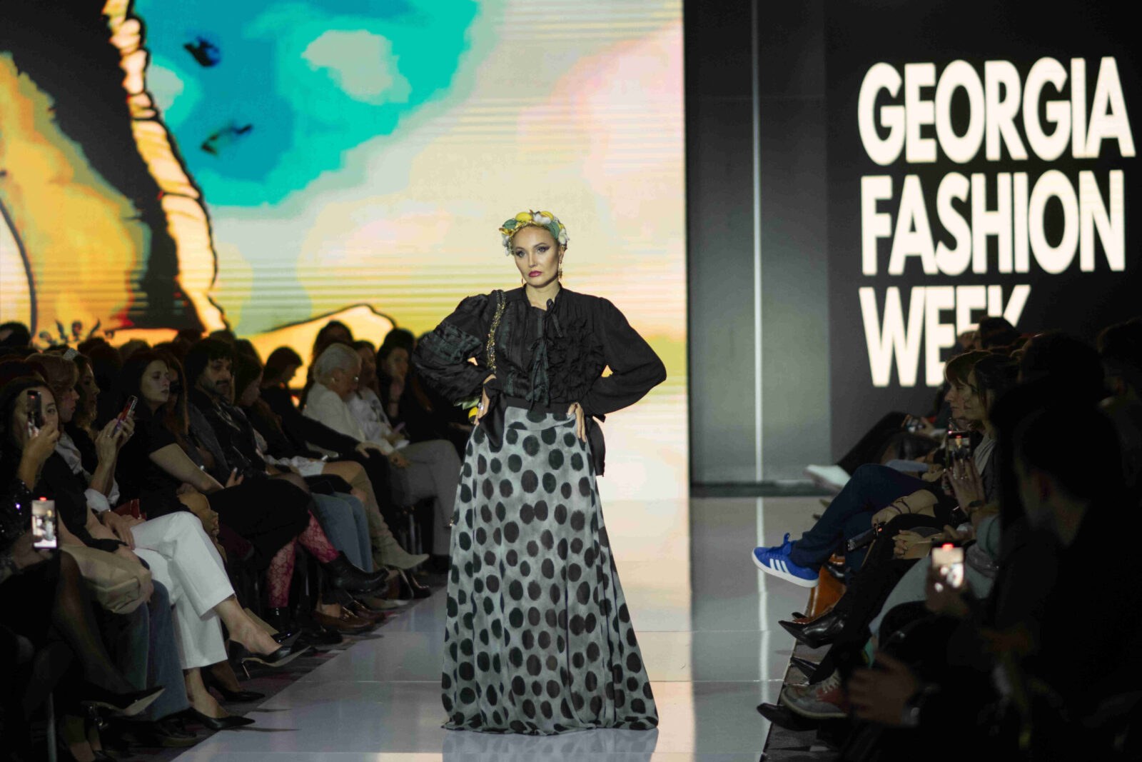 movement-on-runway