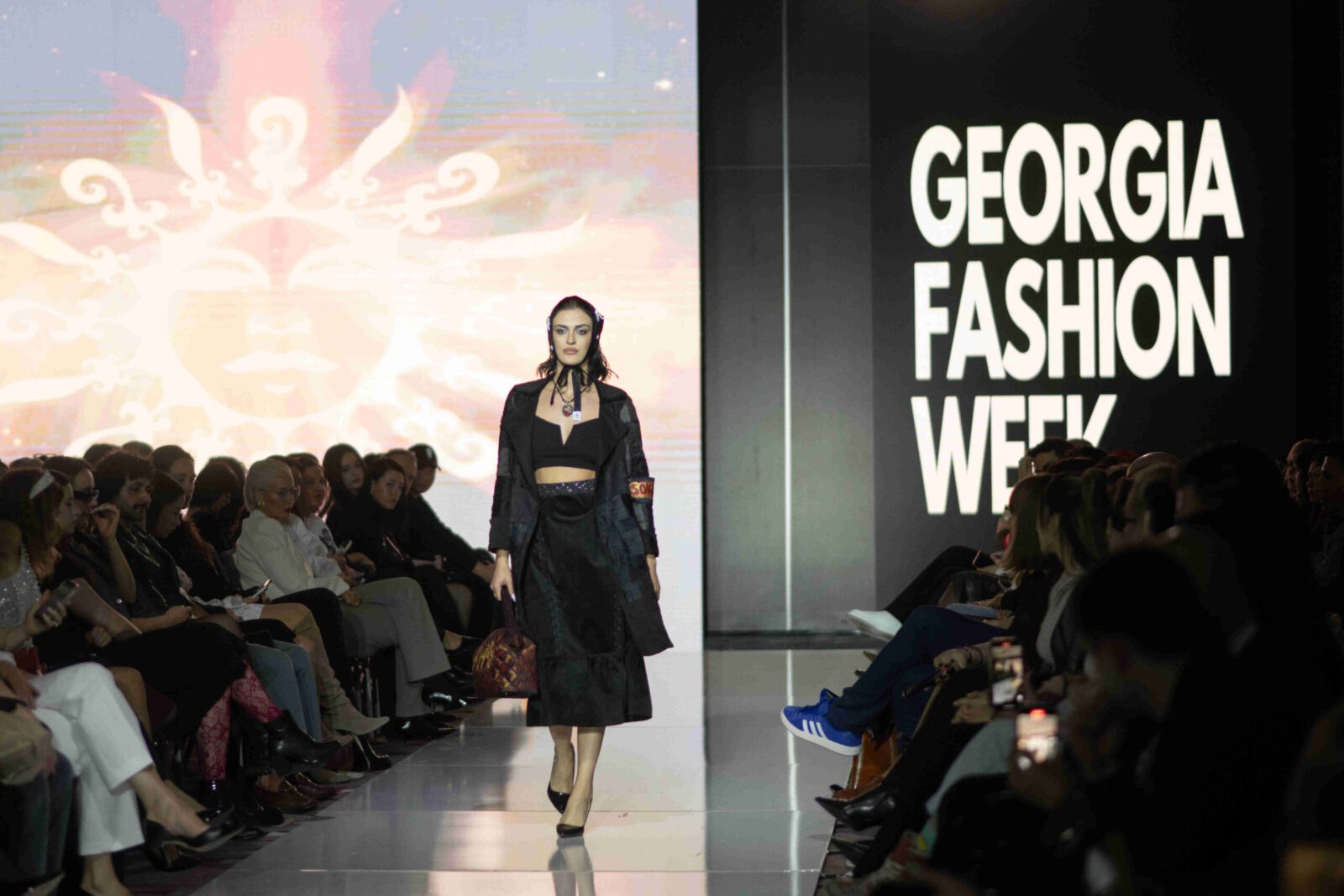 close-up-fashion