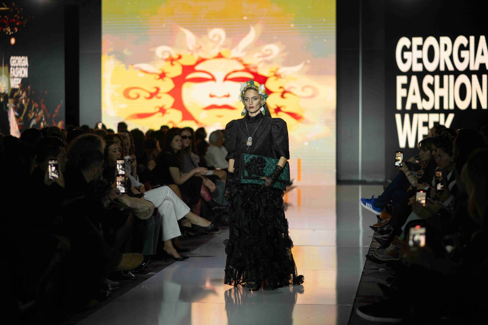 designer-sofia-kharchi