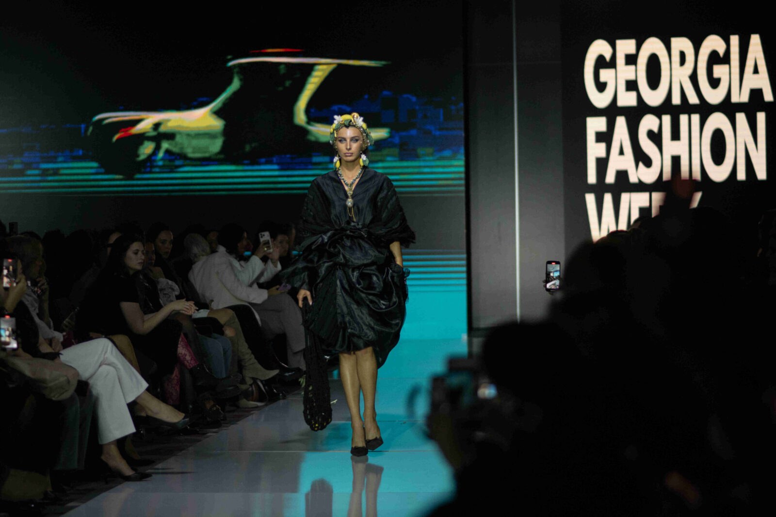 fashion-art-tbilisi
