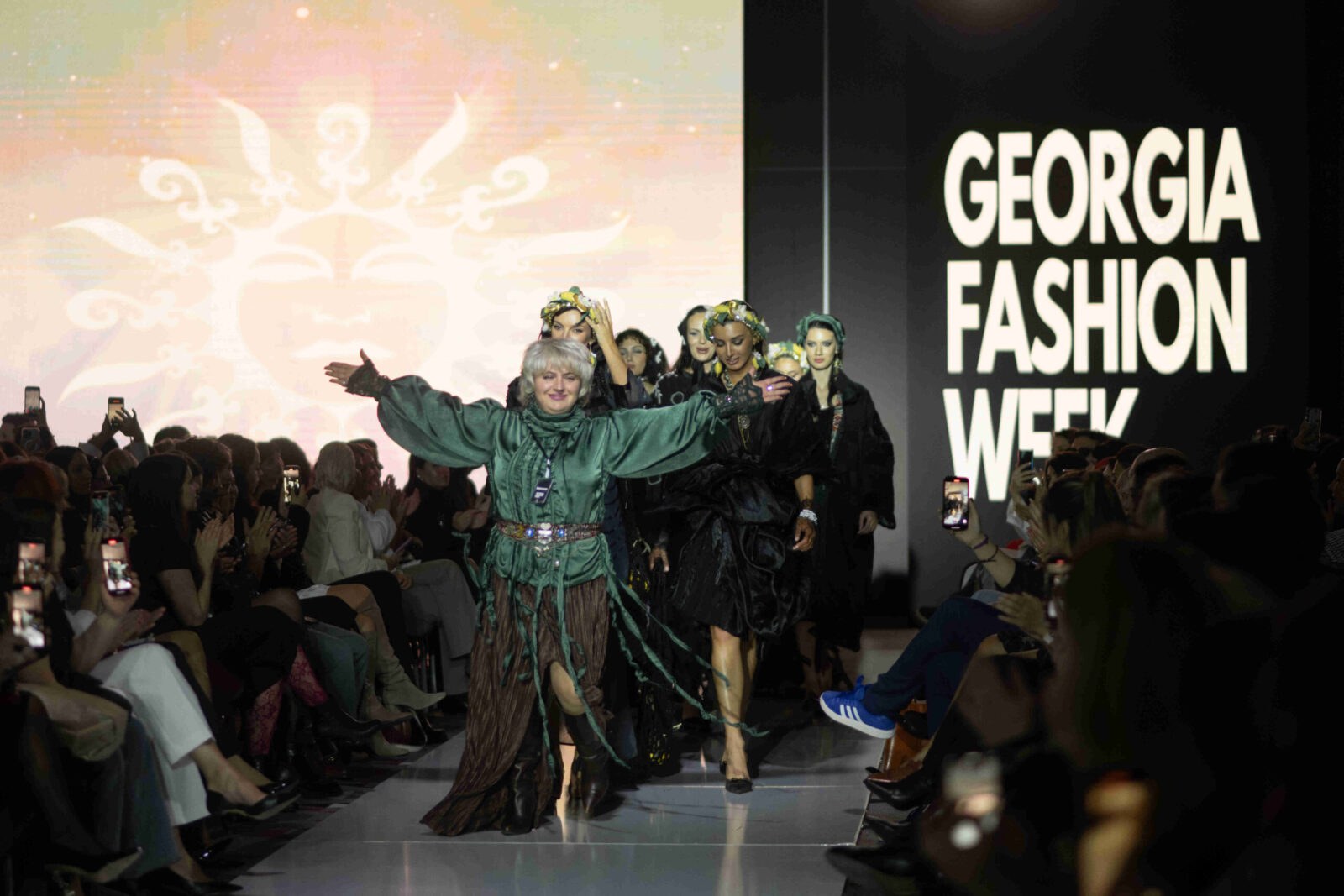 grand-finale-sofia