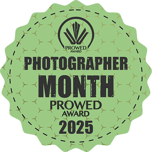 gogaphotography