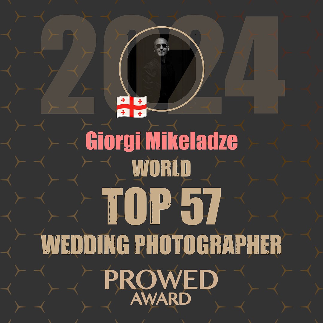 2024_instagram_post_tog_57_1711444463660291ef9cccd.jpeg