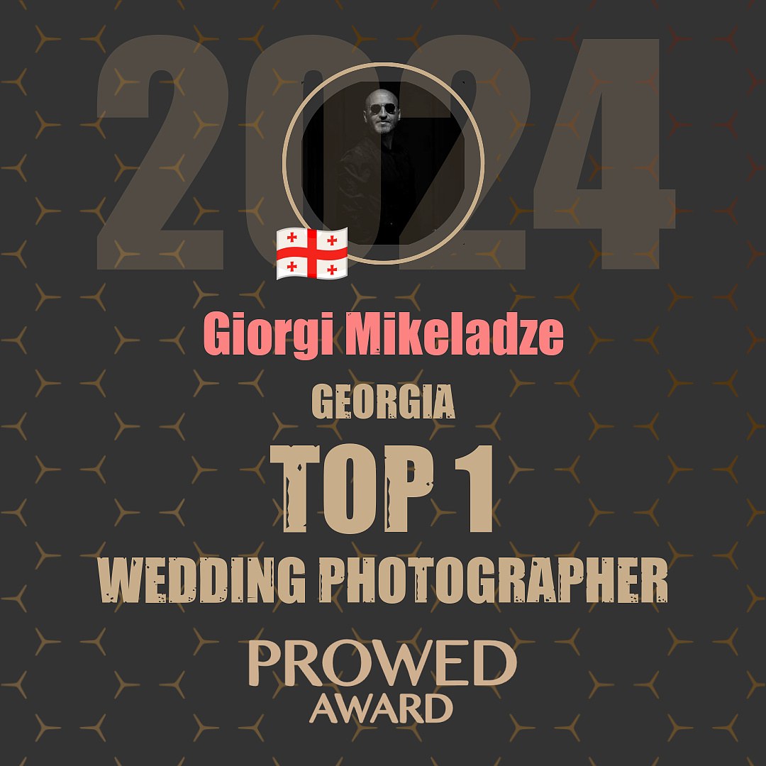 2024_instagram_post_tog_ge_01_1711444463660291ef9cccd.jpeg