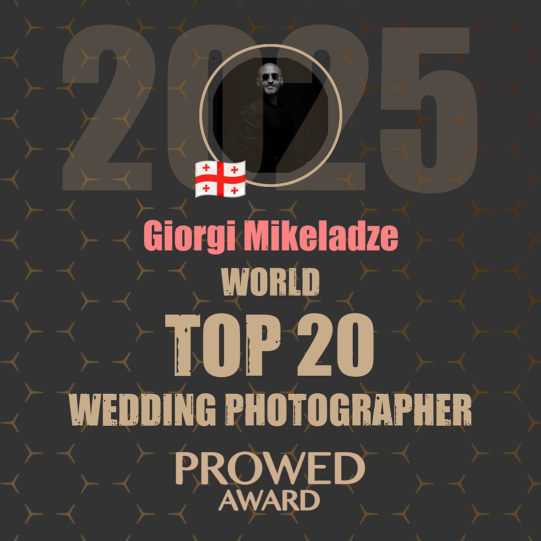 2025_instagram_post_tog_20_1711444463660291ef9cccd.jpeg