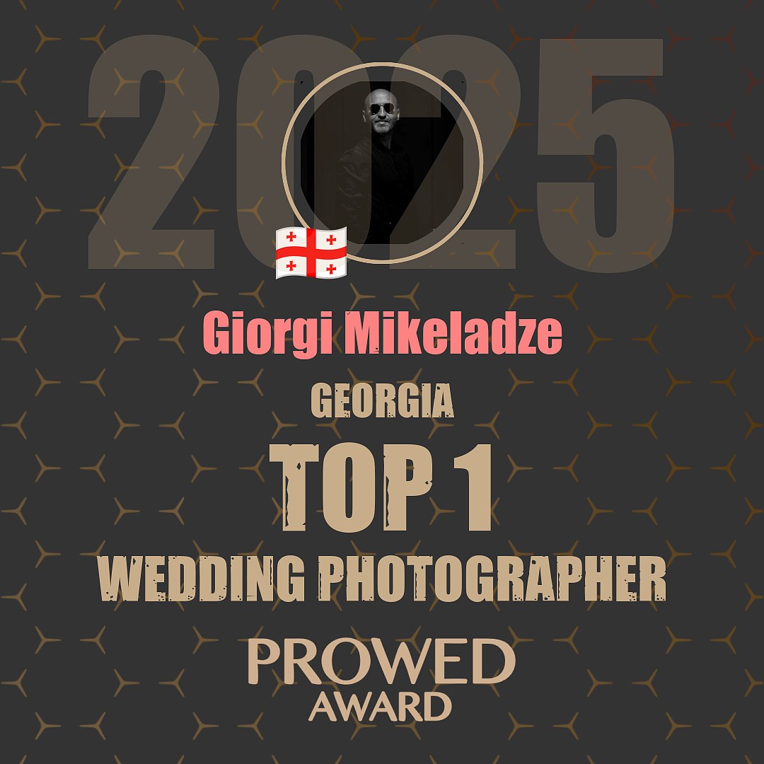 2025_instagram_post_tog_ge_01_1711444463660291ef9cccd.jpeg