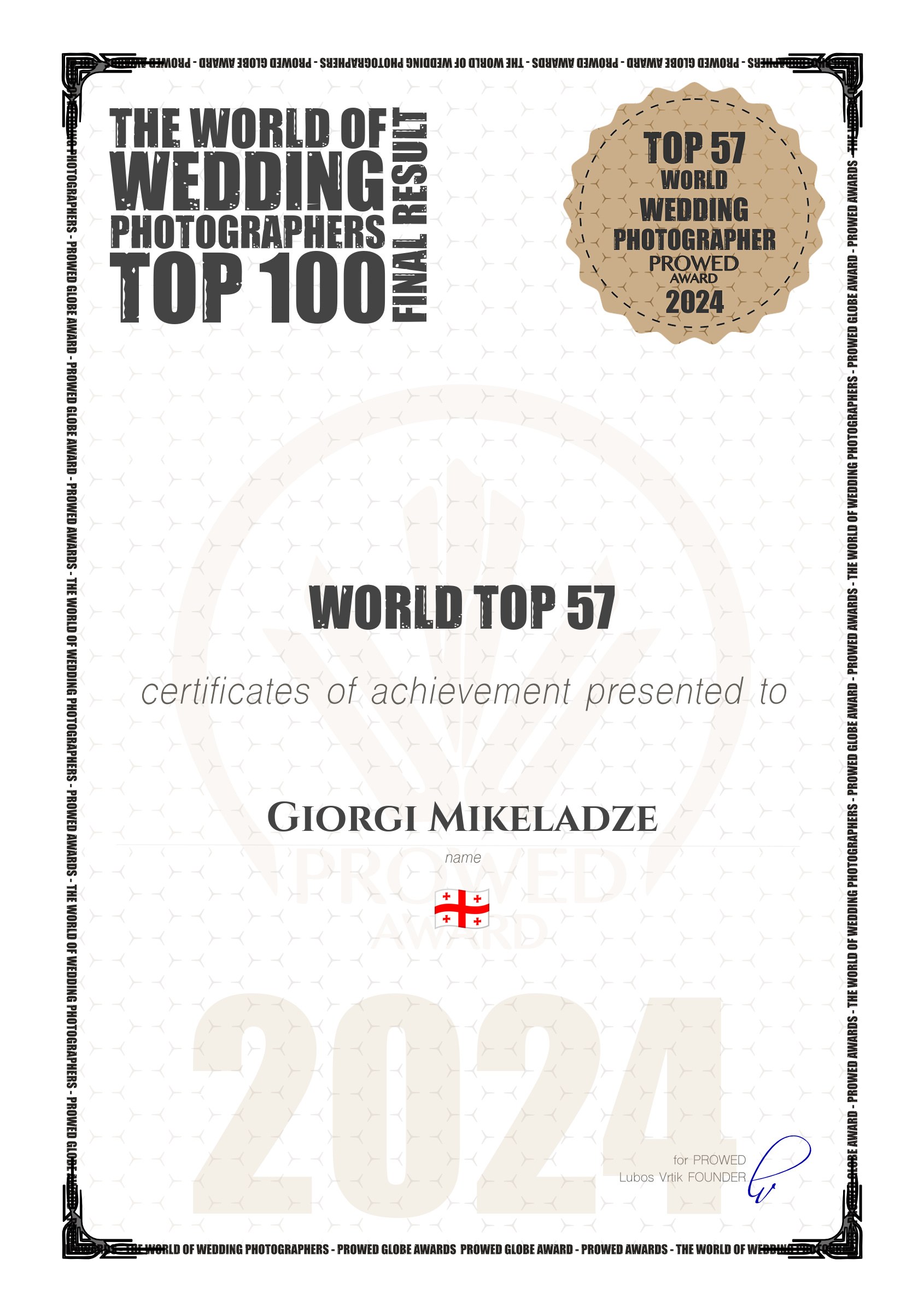 certificate_top_1711444463660291ef9cccd (1).jpeg