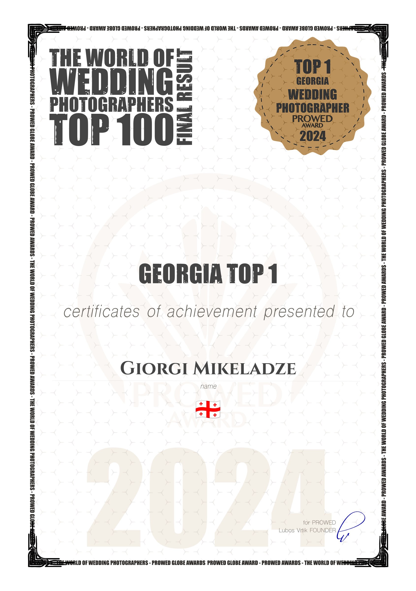 certificate_top_country_1711444463660291ef9cccd (1).jpeg