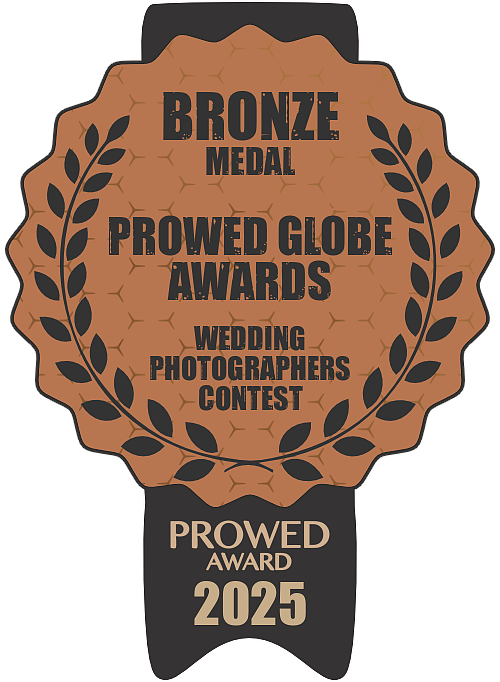 medal_bronze.png