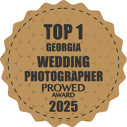 photographer_top_country_georgia_01.png