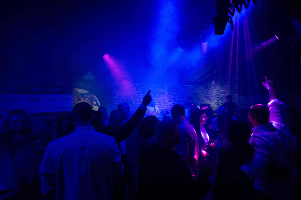 კორპორატიული ფოტოსესია, Goga Photography ბიზნეს პორტრეტი