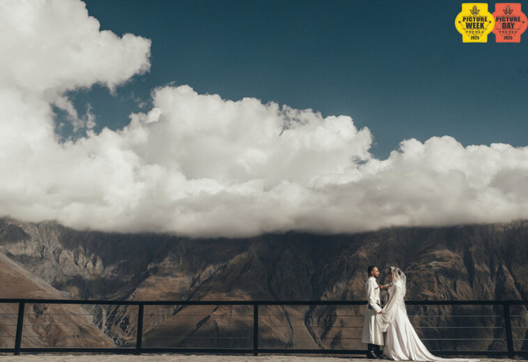 Editor’s Choice და Week’s TOP აღიარება