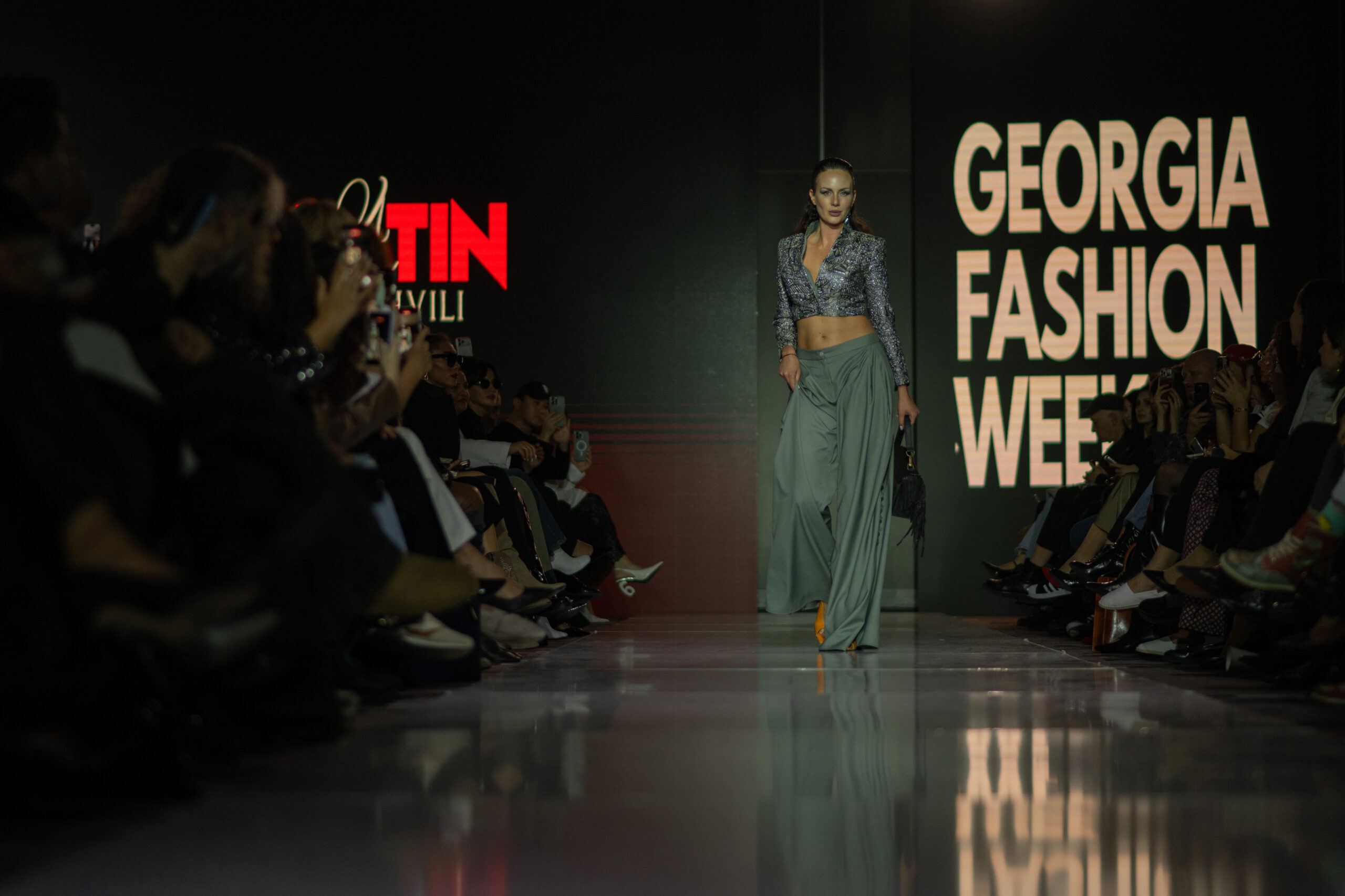 {gogaphotography}_result_13