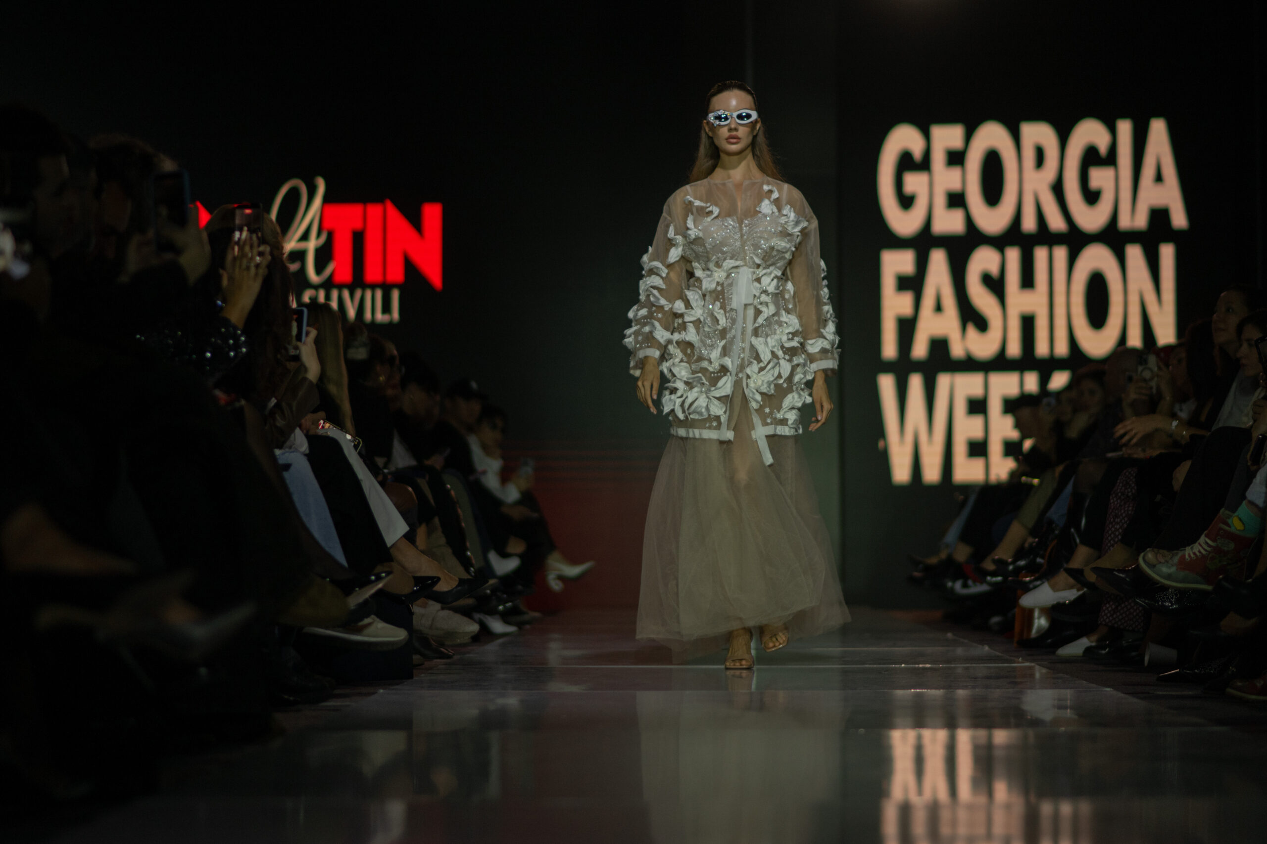 {gogaphotography}_result_14