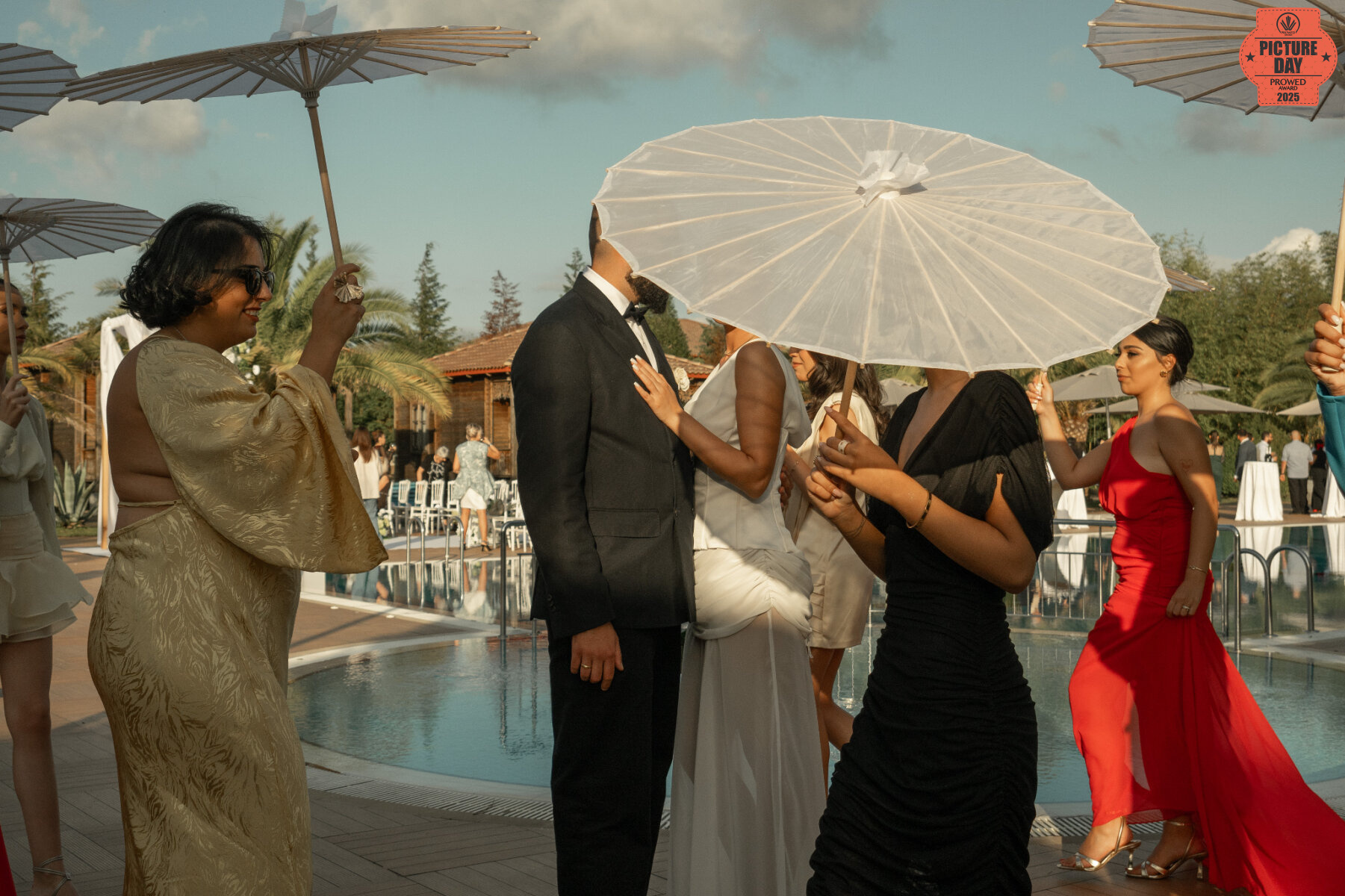 როგორ შევარჩიოთ საქორწინო კაბა? რჩევები, ტრენდები და სალონები საქართველოში