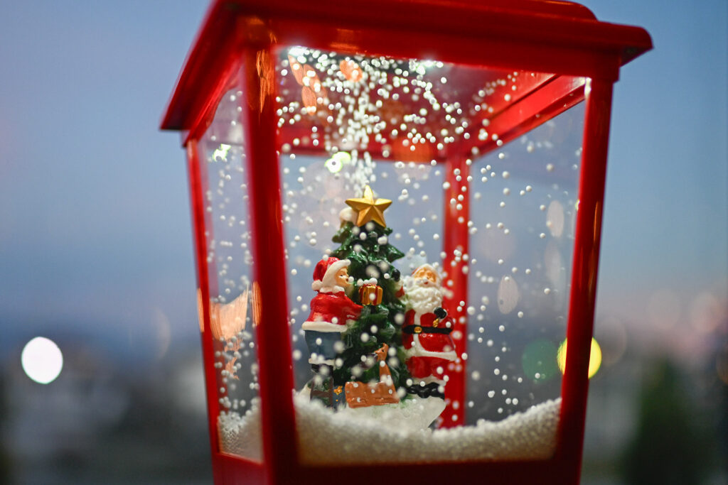 professional event photography night 1