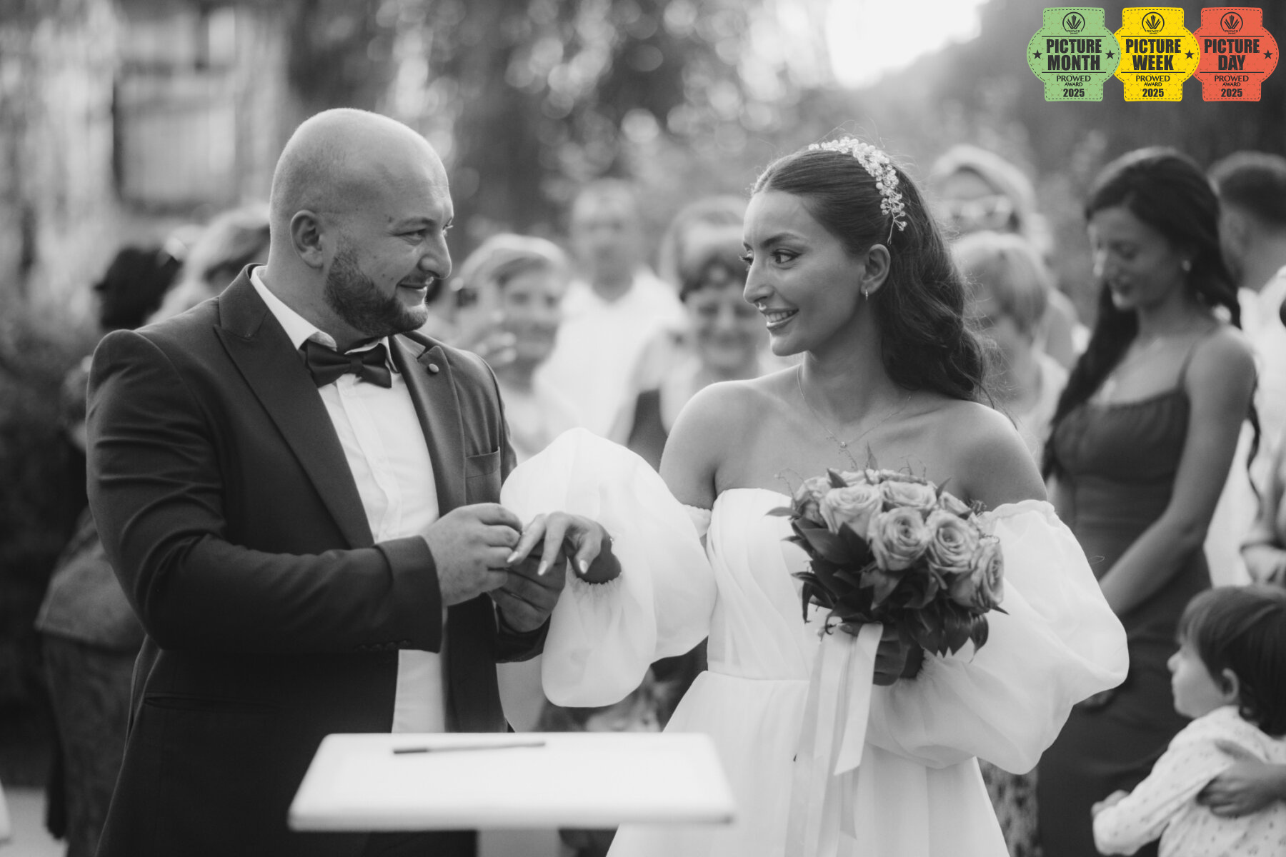 2026 წლის ქორწილის ტრენდები: სრული გზამკვლევი მომზადებიდან ტორტის გაჭრამდე