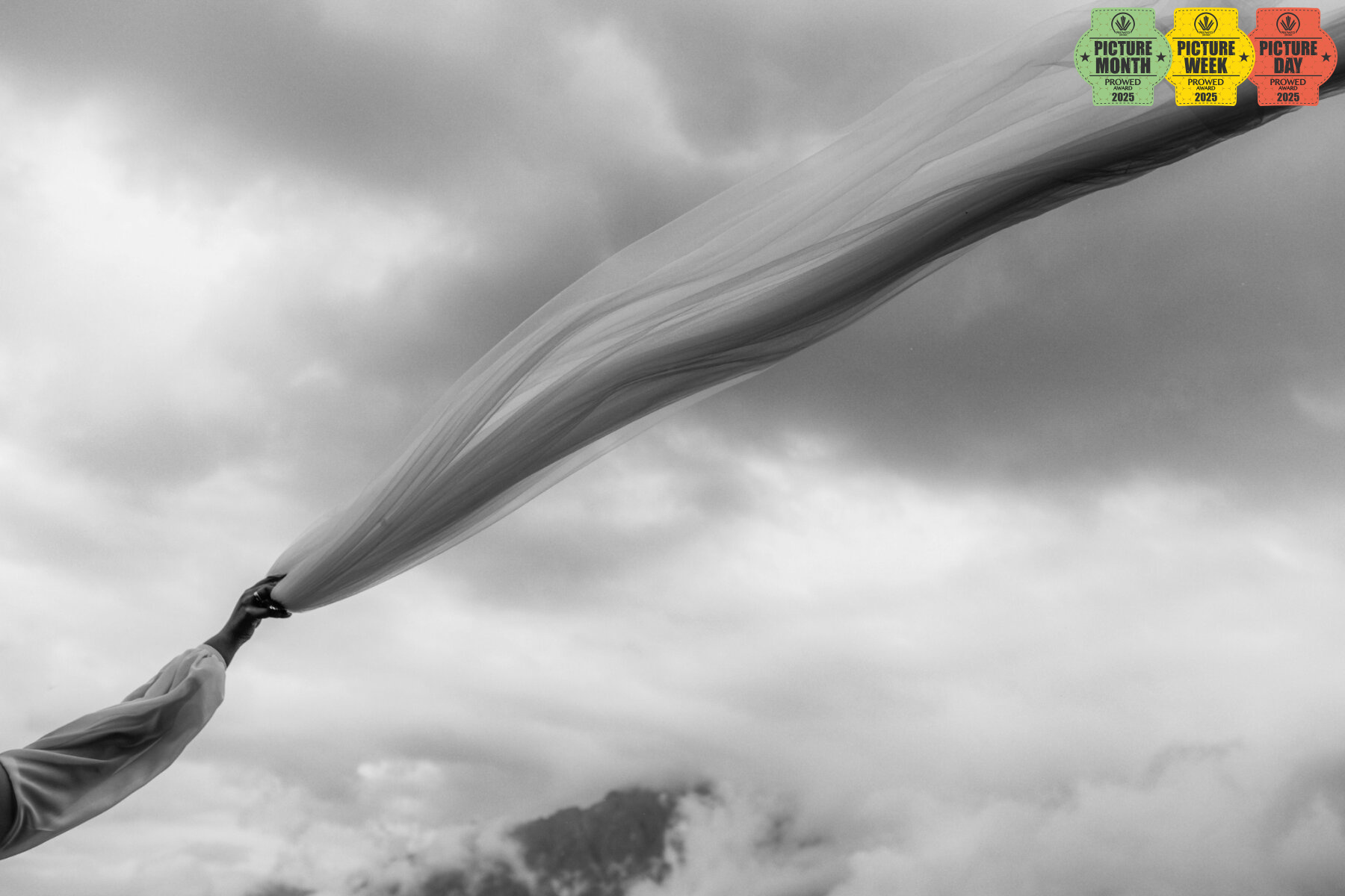 საქორწინო ფოტოგრაფი თბილისში: როგორ შევქმნათ დაუვიწყარი მოგონებები