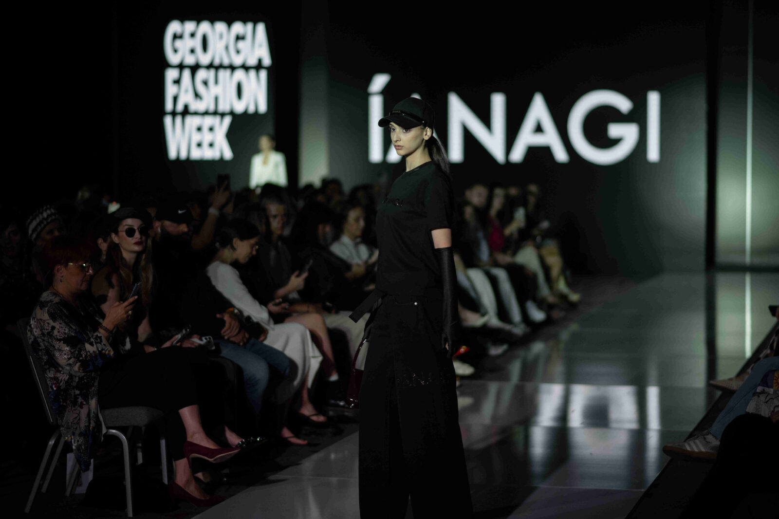 ianagi-urban-style-goga-photography