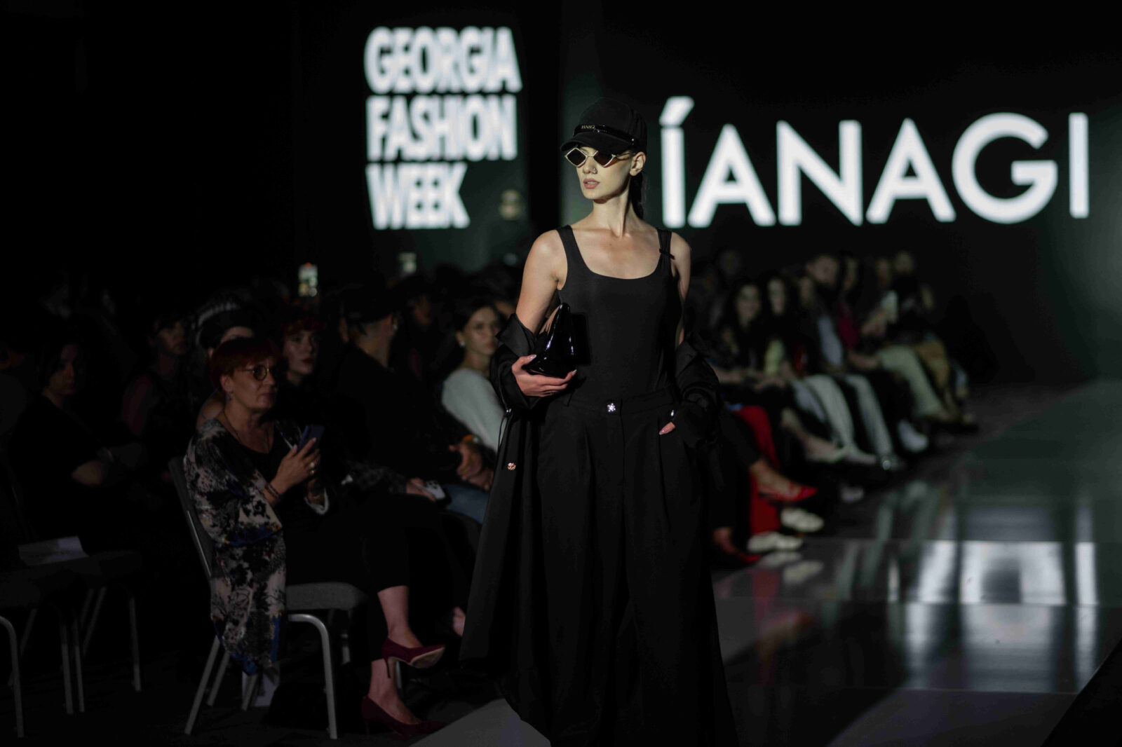 ianagi-accessories-and-minimalism