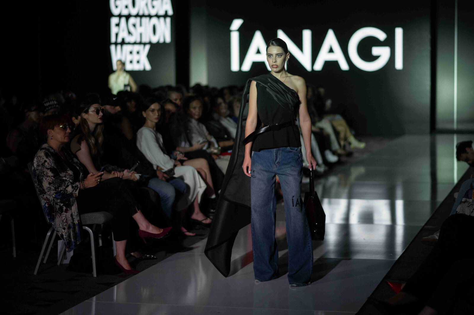 ianagi-denim-collection-mix
