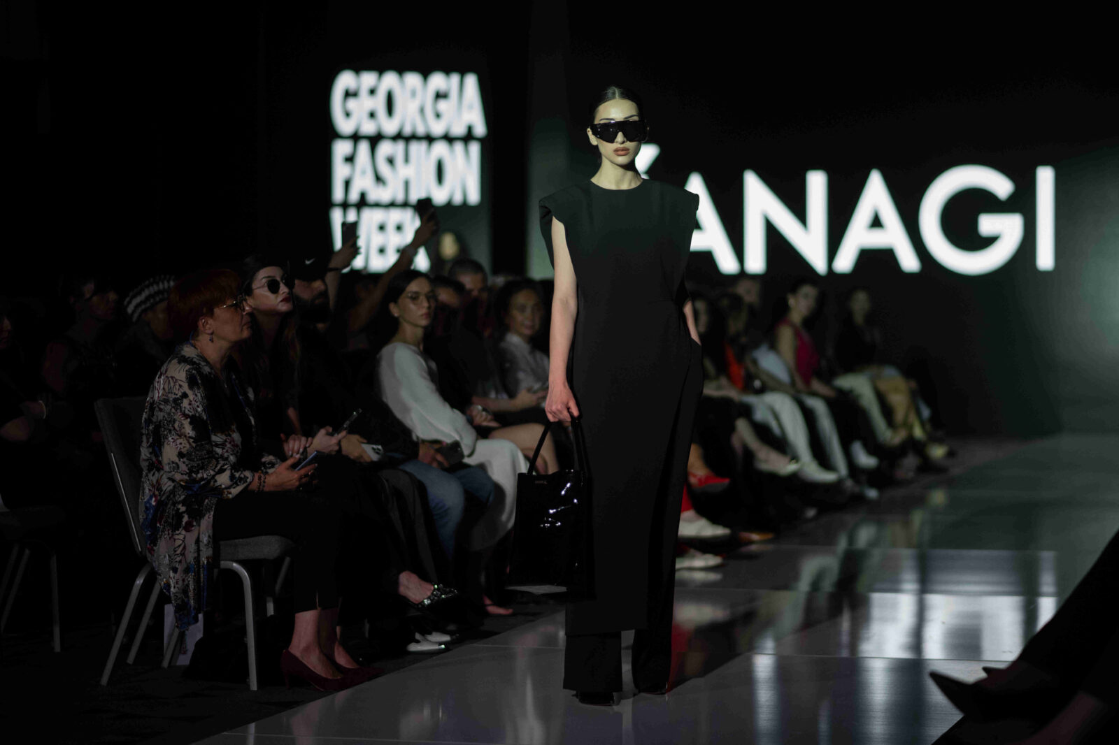 ianagi-luxury-accessories-photography