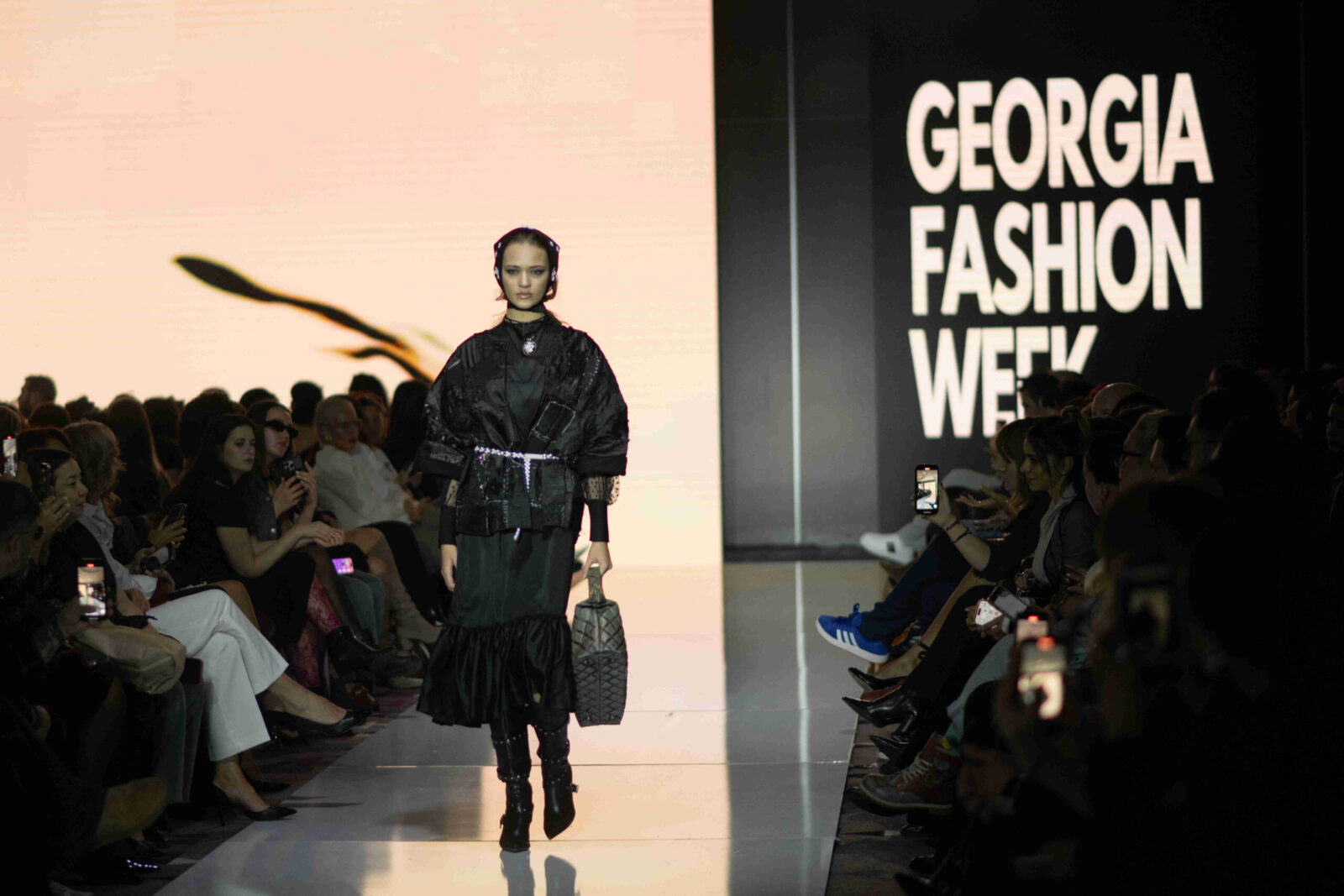 sofia-kharchi-details