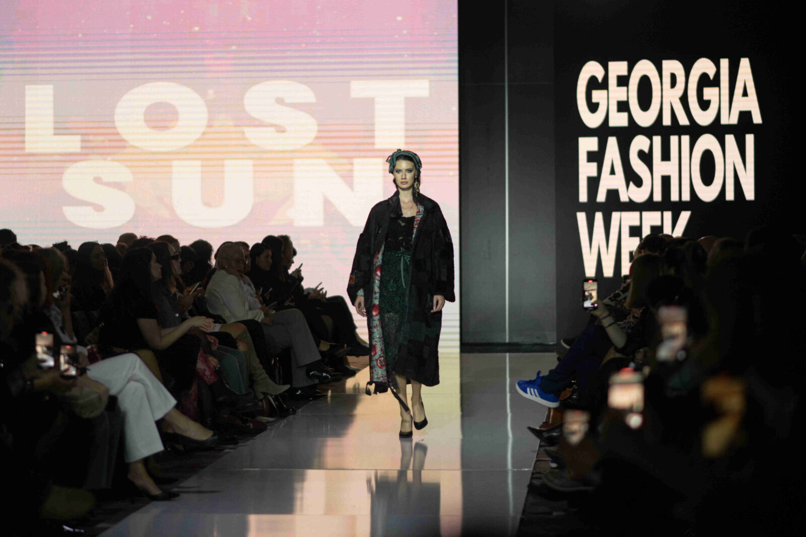 sukhumi-theme-fashion