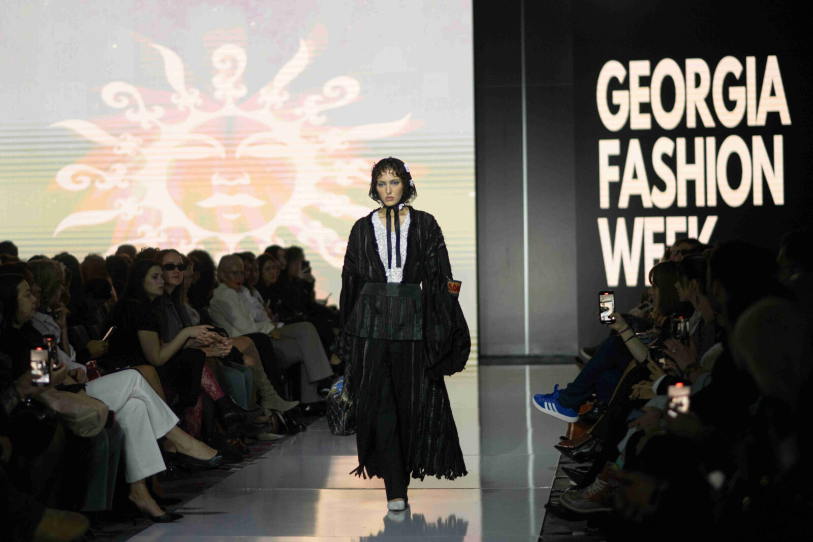 high-fashion-photography