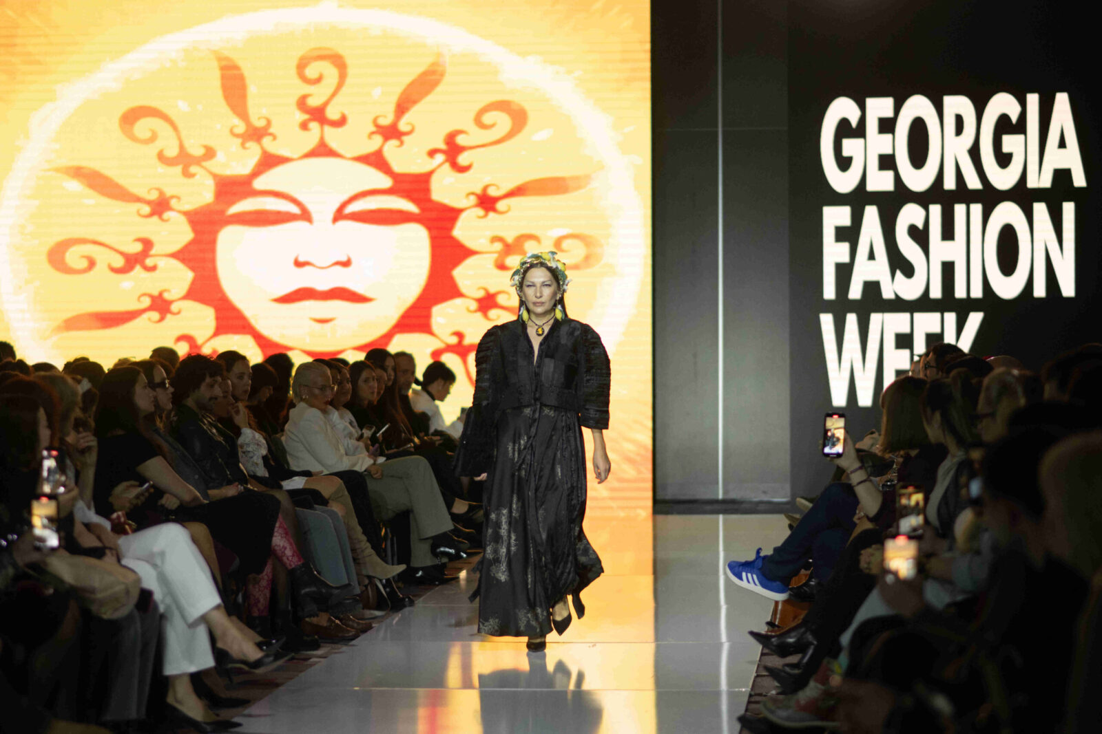 goga-photography-exclusive