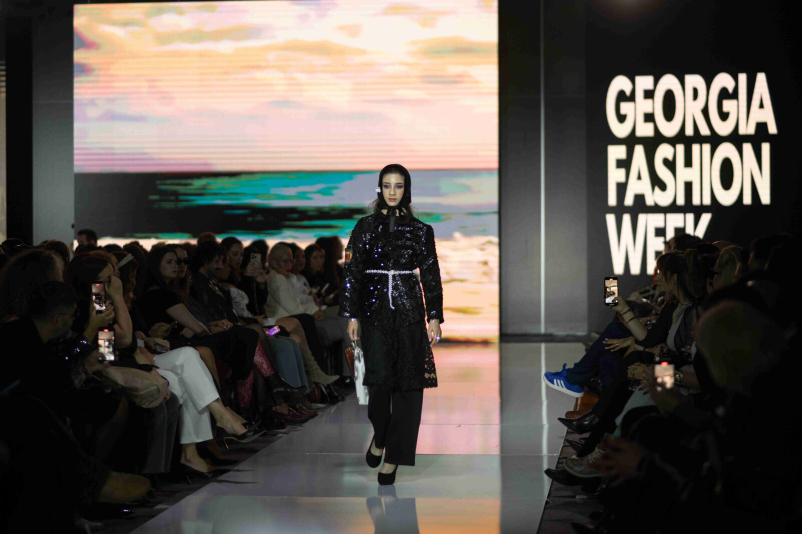 fabric-texture-ianagi