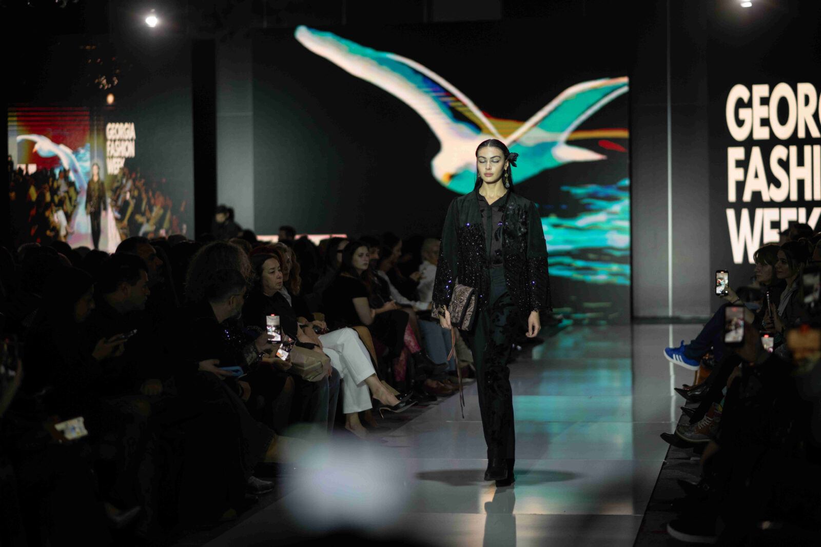 lighting-fashion-week