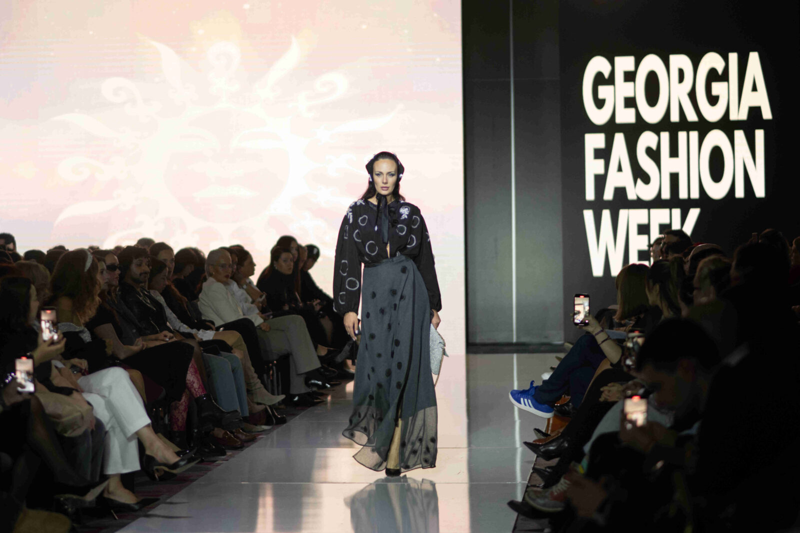 modern-georgian-fashion