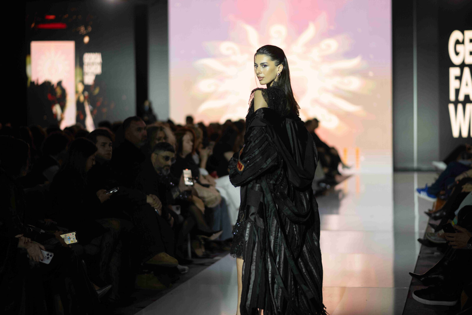 model-portrait-fashion