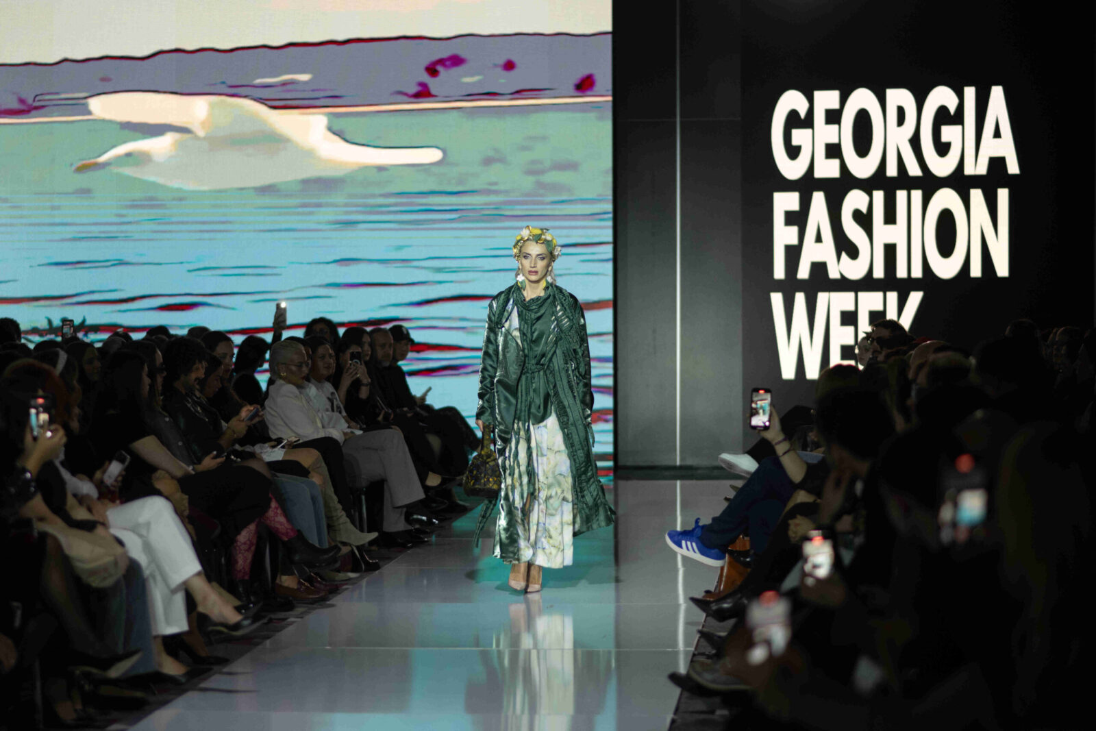 tbilisi-event-photography