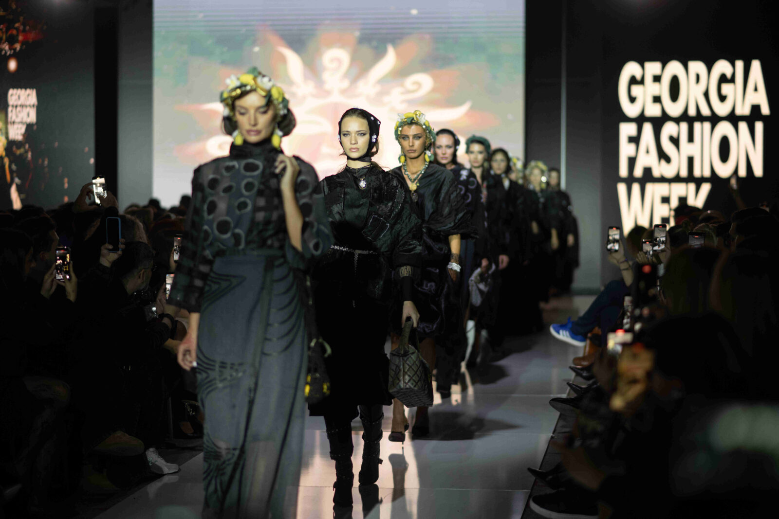 designer-and-photographer