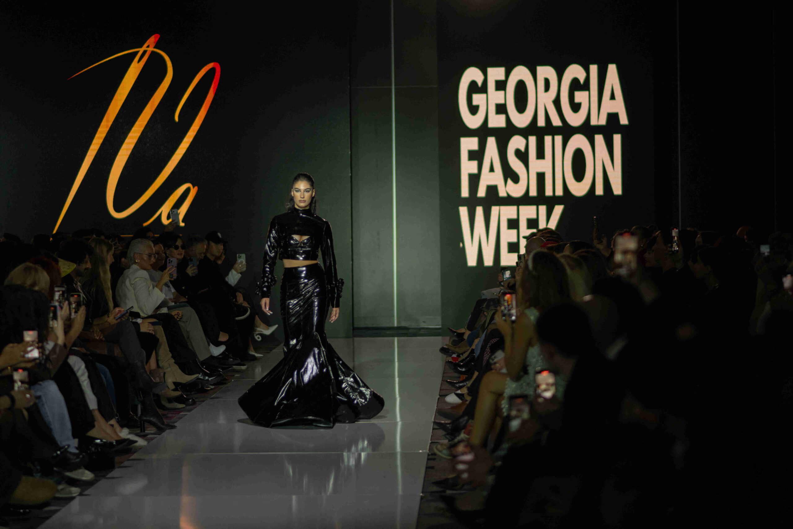 ლატექსის დეტალები