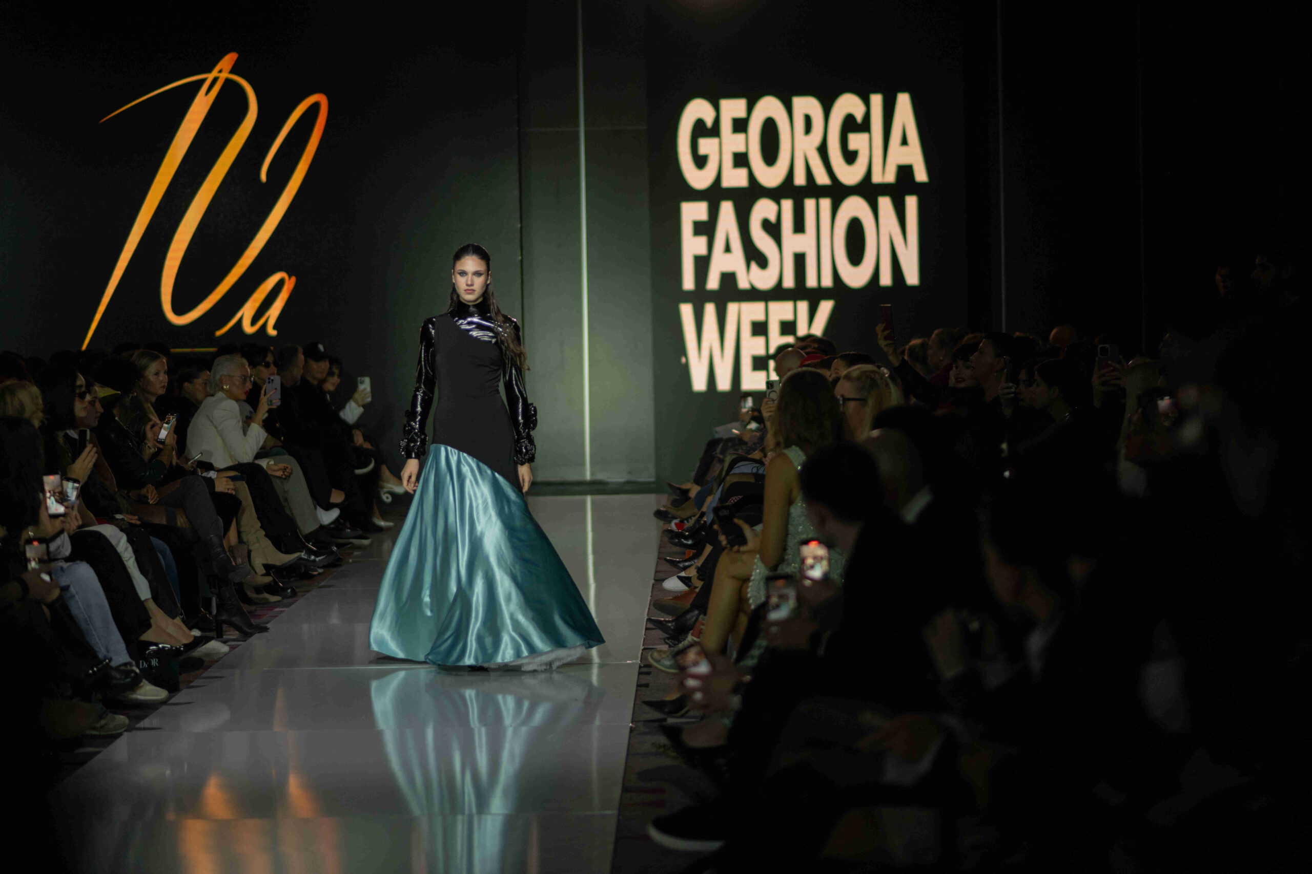 ცისფერი ქვედაბოლო