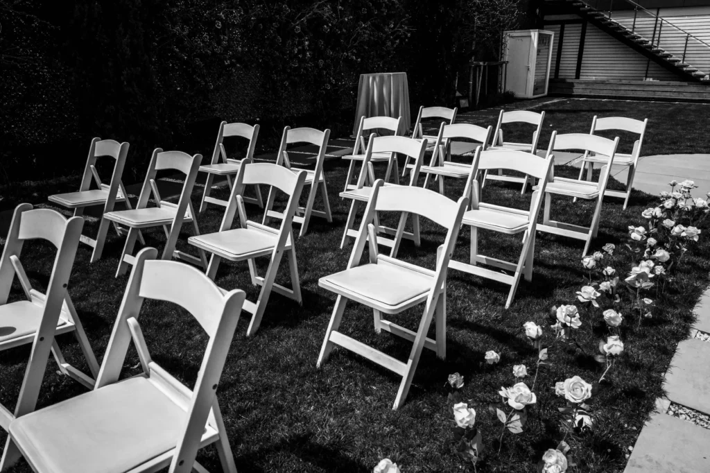 botografi qorwili goga photography 01 1