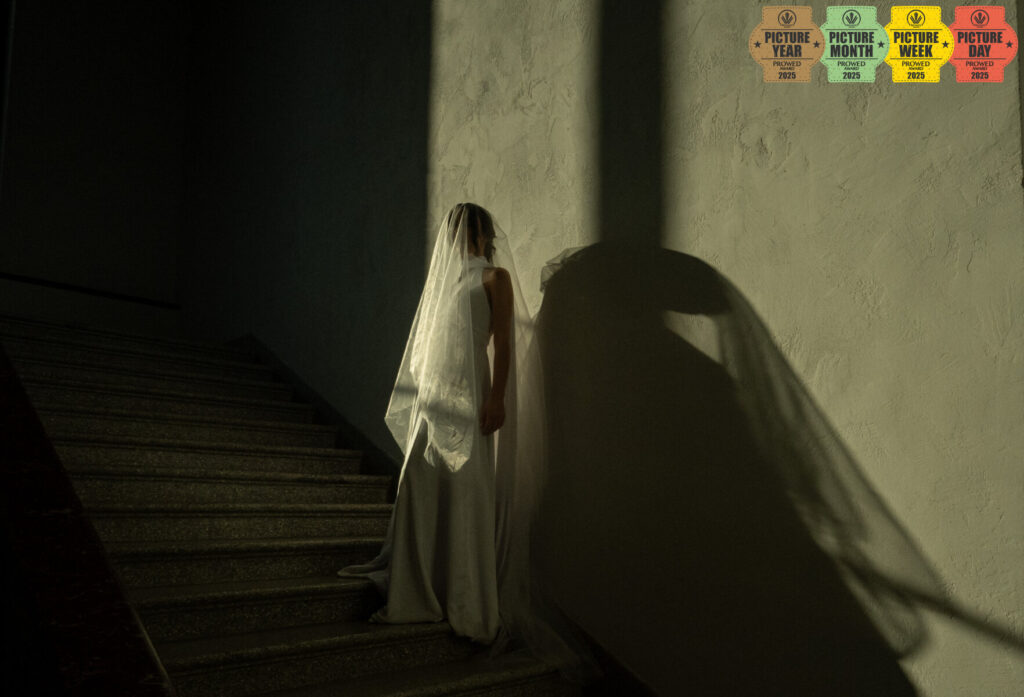fotosesia gogaphotography